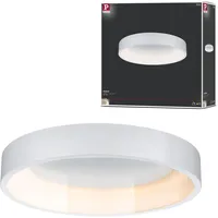 Paulmann Ardora Deckenleuchte 3-Step-Dim 2700K 1400lm 230V 31W dimmbar