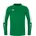 Sweatshirt 200 sportgrün S