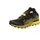 La Sportiva Cyklon Herren Schwarz 43