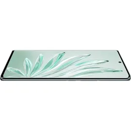 Honor 70 8 GB RAM 256 GB Emerald Green
