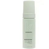 Kevin Murphy Kevin.Murphy Heated.Defense ml