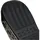adidas Adilette Shower Logo Sandalen Kinder IH9586 - crystal linen/core white/core black 30