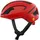 Poc Omne Air MIPS 50-56 cm Unisex prismane red 2025