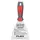 Clauss Multifunktionsspachtel 10,2 cm