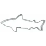 stadter Städter Ausstecher Haifisch