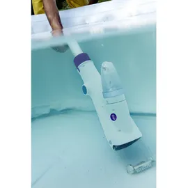 Gre Pool & Spa Vac Poolsauger 2261124