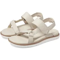 Teva Damen W Madera Slingback Sandale, Birke, 41 EU - 41 EU