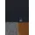 Blend Schal BHEarnest", in Mittelblau | Gr.: onesize