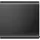 HP Z2 Mini G9 86D49EA - i5-14500 16GB/512GB SSD NVIDIA T400 Win11 Pro