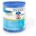 Intex Filterkartusche Typ H 6er Pack