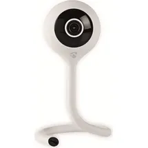Nedis WiFi Smart IP Camera