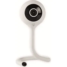 Nedis WiFi Smart IP Camera