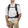 Manfrotto PRO Light Tough Gurtsystem für Manfrotto Hartschalenkoffer
