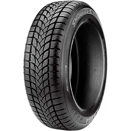 Lassa Snoways 4 205/60 R16 92H