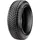 Lassa Snoways 4 205/60 R16 92H