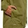 Haglöfs Korp Proof Jacke Olive Green L