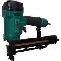 Prebena Druckluftnagler 4C-Z50