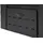 thermoquick Komposter Black-Line 400 L