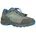 ZIRROX 33