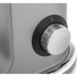 WMF Profi Plus steel grey
