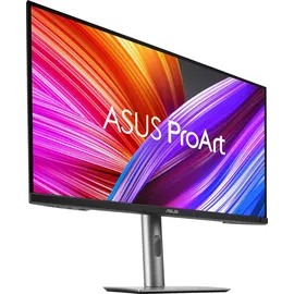 Asus ProArt PA329CRV 32"