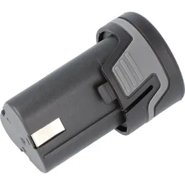 Einhell 12V TC-CD 12 Li Accu-Pack 45.113.65 Ersatz-Akku 1,3Ah 4511365, 451146801805