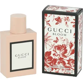 GUCCI Bloom Eau de Parfum 50 ml