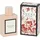 GUCCI Bloom Eau de Parfum 50 ml