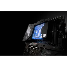 EK Water Blocks EKWB EK-Quantum Velocity2 D-RGB