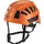 SKYLOTEC Industriekletterhelm INCEPTOR GRX orange Polycarbonat/Acrylnitril-Butadien-Styr