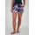 Alife & Kickin OxanaAK Shorts Peach S