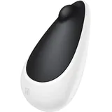 Satisfyer Satisfyer, Spot On 3