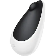 Satisfyer Satisfyer, Spot On 3
