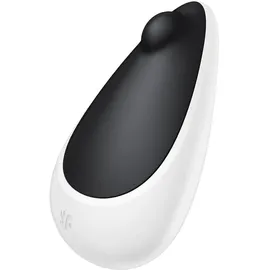 Satisfyer Satisfyer, Spot On 3
