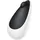 Satisfyer Satisfyer, Spot On 3