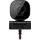 Kingston HyperX Vision S 4K-Webcam Klemm-Halterung