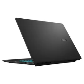 Asus V16 V3607 16" Intel Core 5 210H 16 GB RAM 2 TB SSD RTX 5050 Win11 Pro