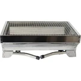 olymp handels gmbh Mangal Angler
