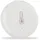 Essentials Smart Home Temperatur- und Luftfeuchtigkeitssensor ZigBee