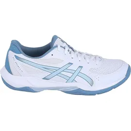 Asics Gel-Rocket 12 - 46,5