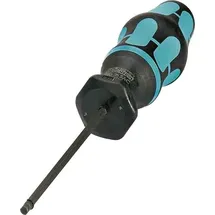 Phoenix Contact Drehmomentschraubendreher TSD 20 SAC