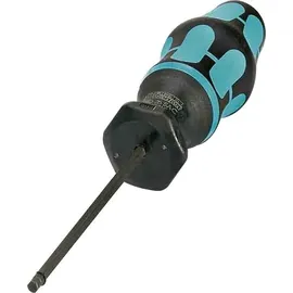 Phoenix Contact Drehmomentschraubendreher TSD 20 SAC