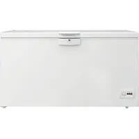 Beko HSM35050 (457500000011)