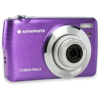 AgfaPhoto DC8200 lila