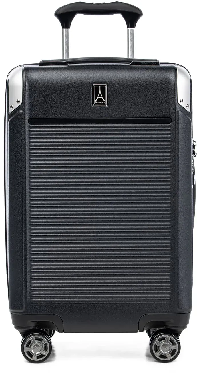 travelpro platinum elite