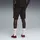 Puma AC Milan KING Shorts Regular Schwarz S