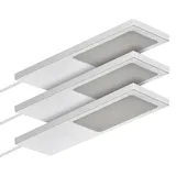 SOTech 3er Set