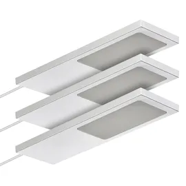 SOTech 3er Set