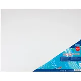 Stylex Leinwand 40 x 50 cm