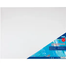 Stylex Leinwand 40 x 50 cm